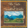 The Tale of Troubled Water