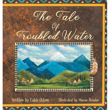 The Tale of Troubled Water