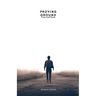 Michael Pollick's Proving Ground