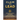 Claim the Lead: Transformational Leadership for Insurance Adjusting Managers