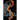 A Scaled Tribulation