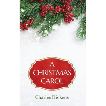 A Christmas Carol