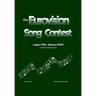 The Complete & Independent Guide to the Eurovision Song Contest 2009