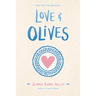 Love & Olives