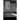 Darkened Rooms of Summer: New and Selected Poems
