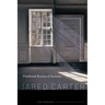 Darkened Rooms of Summer: New and Selected Poems
