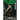 Final Fantasy 7 Remake Story: Episode 1. The Cool Soldier