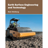Earth Surface Engineering and Technology