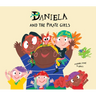 Daniela and the Pirate Girls