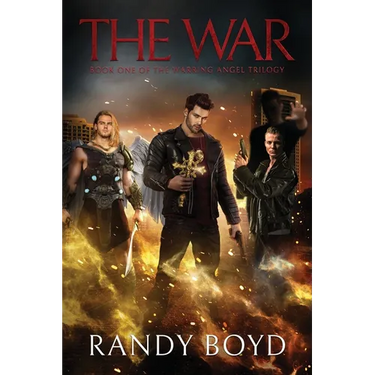 The War