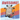 Awesome - awesome possum book