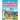 Life At The Farm! Coloring Books Animals Edition