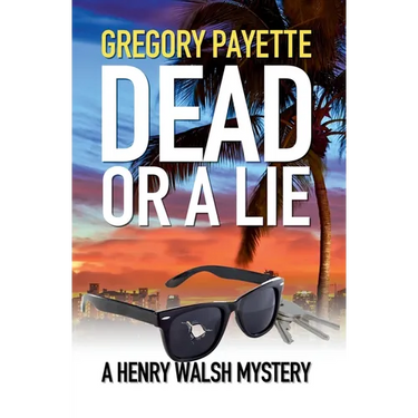 Dead or a Lie