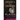 Mommy's Top Drawer: A romantic lesbian MDLG and ABDL novel collection of 6 in 1 kinky BDMS age play stories