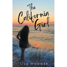 The California Girl