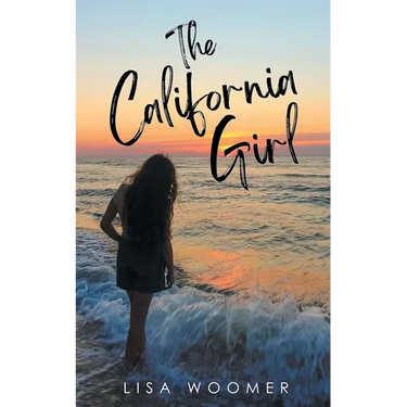 The California Girl