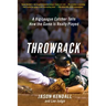Throwback: A Big-League Catcher Tells How the Game Is Really Played