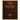 Masonic Principles Of Education And Ethics