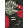 Dioramas
