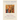The Proper of Time: Advent, Christmas, Lent, and Easter
