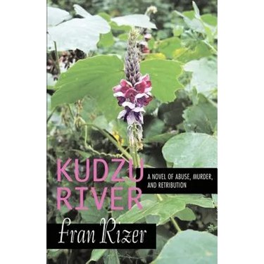 Kudzu River