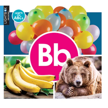 BB