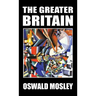 The Greater Britain