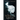 The White Raven