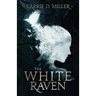 The White Raven