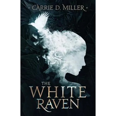 The White Raven