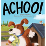 Achoo!