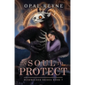 A Soul to Protect