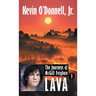 Lava