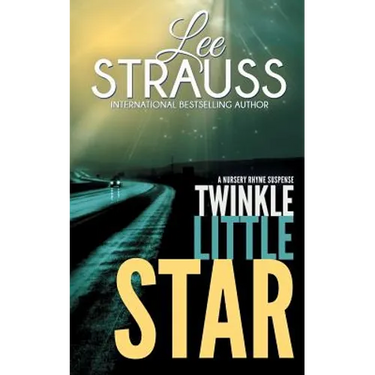 Twinkle Little Star: A Marlow and Sage Mystery