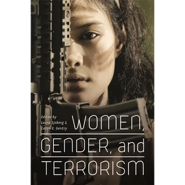 Women, Gender, and Terrorism