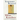 Testaments Betrayed: Essay in Nine Parts, an
