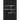 Black Men's Mental Health Bible