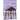 White Picket Fences