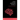 Large Language Models