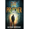 The Preacher