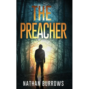 The Preacher