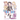 Soul Eater Not!, Volume 5