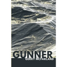 Gunner