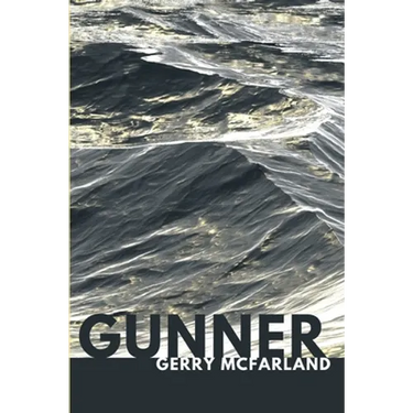 Gunner