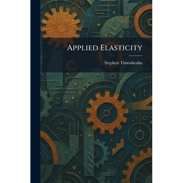 Applied Elasticity