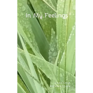 In My Feelings
