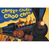 Chugga Chugga Choo-Choo