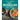 The 4-Week Fast Metabolism Diet Plan: 100 Recipes to Reset Your Metabolism and Lose Weight
