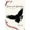 Sisters of the Protectress-A Creation Story