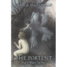 The Portent and Other Stories by George Macdonald, Fiction, Classics, Action & Adventure
